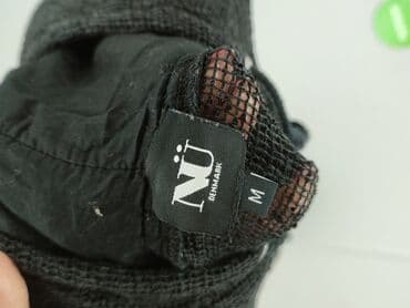 bluzy virtus pro: Bluza z kapturem damska, rozmiar M — 4