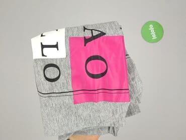 t shirt atmosphere: Atmosphere, Women`s T-shirt, size S — 5