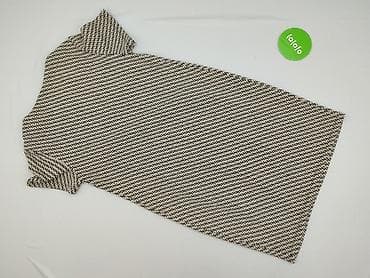 marks spencer sukienki: Dorothy Perkins, Sukienka damska, rozmiar M — 4