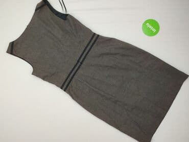 sukienka z c: Women`s dress, size S (EU 36) — 3