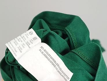 cellbes tuniki: Tunika damska, rozmiar 5XL — 4