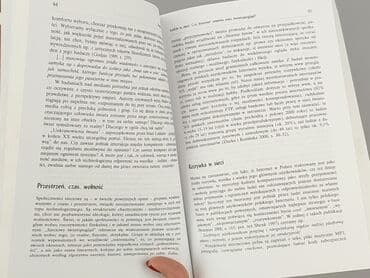 Książki: Książka, gatunek - Edukacyjna, stan - Idealny — 3