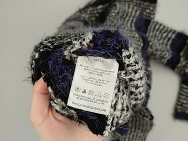 paramour sweter: CASAMODA, Kardigan damski, rozmiar L — 4