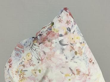 clow sukienki: Clockhouse, Sukienka damska, rozmiar M — 6