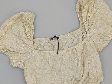 Zara, Top damski, rozmiar L w lalafo.pl Zara, Top damski, rozmiar L