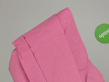 legginsy woskowane push up: Moodo, Legginsy rozmiar XS — 5