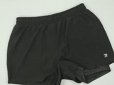 sizzer dresy: Szorty damskie, rozmiar L — 1