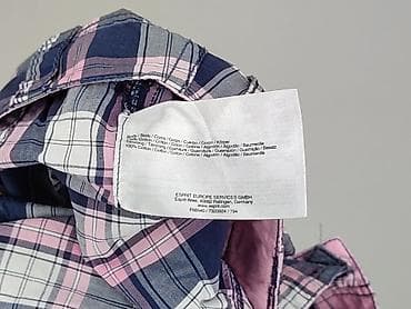 spodnie dresowe next: Esprit Sports, Szorty damskie, rozmiar L — 6