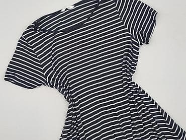 Evans, Women`s T-shirt, size 3XL