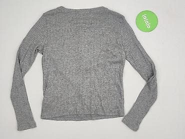 bluza missguided: Sinsay, Bluzka damska, rozmiar M — 3