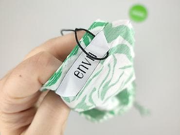 janina bluza: Envii, Bluzka damska, rozmiar 2XS — 4