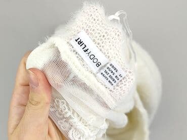 Women: Bodyflirt, Women`s sweater, 2XL at lalafo.pl — 4 Women: Bodyflirt, Women`s sweater, 2XL — 4