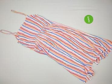 ronaldo h: F&F, Sukienka damska, rozmiar L — 3