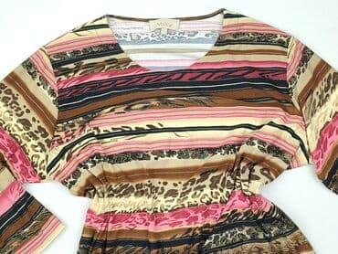 koszula hawajska lidl: SIMPLE, Women`s shirt, size L (EU 40) — 1