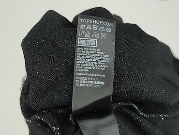 spodenki pull: Topshop Petite, Elegancki komplet, rozmiar M — 5