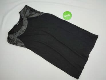 tk maxx sukienki: Janina, Sukienka damska, 4XL — 2