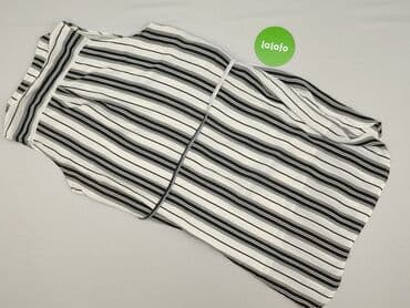 koszulki h: H&M, Sukienka damska, L — 3