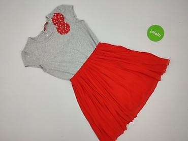 sukienka gap: Sukienka damska, rozmiar S — 2