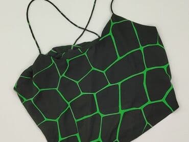 koszulki mon: Monki, Top damski, rozmiar M — 2