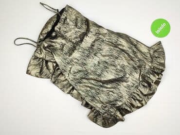 yas sukienki: Zara, Sukienka damska, rozmiar XS — 3
