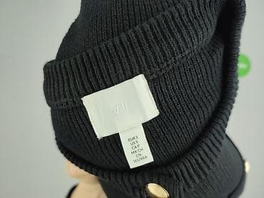 botki tanie: H&M, Sukienka damska, rozmiar S — 5