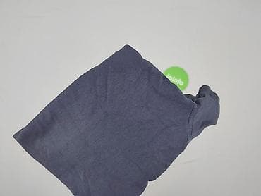 custom kurtki: Polo Ralph Lauren, Koszulka polo dla mężczyzn, rozmiar L — 5