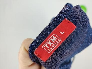 crivit kurtka softshell: TXM, Sweter damski, rozmiar L — 4