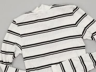 Sinsay, Bluzka damska, rozmiar S