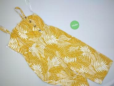 doodogs flip flops: Primark, Kombinezon damski, rozmiar 2XL — 2