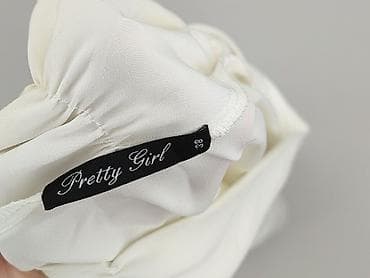 bluzy 2005: Pretty Girl, Bluzka damska, rozmiar M — 5