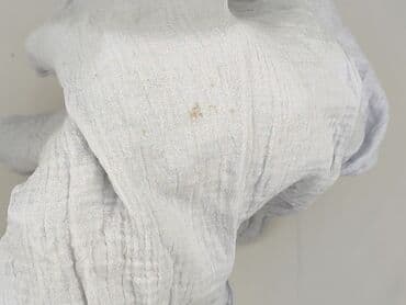 ubrania z muślinu: H&M, Bluzka damska, rozmiar XL — 6