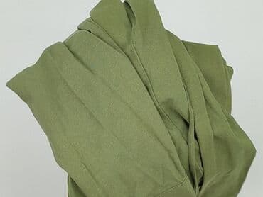 Women's Clothing: Stradivarius, Women`s cardigan, M at lalafo.pl — 6 Women's Clothing: Stradivarius, Women`s cardigan, M — 6