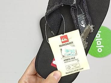 koszulka zespolu: Klapki 30, Nowy — 5