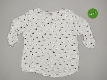 lemoniade: Comma, Bluzka damska, rozmiar XL — 2