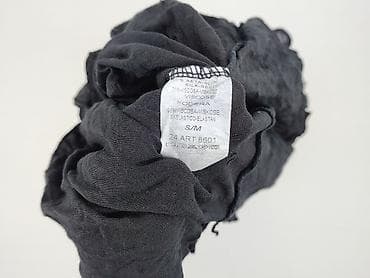 c: Spódnica damska, rozmiar S — 6
