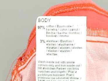 sukienki koszalin: Orsay, Sukienka damska, M — 6