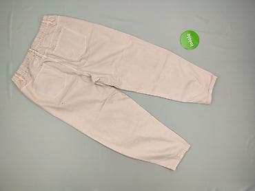 jeansy taranko: Taranko, Jeansy damskie, rozmiar M — 3