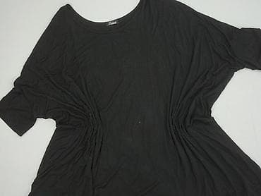 taranko pl: Sukienka damska, rozmiar 6XL — 1