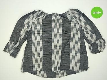 numph: Tu, Bluzka damska, rozmiar XL — 3