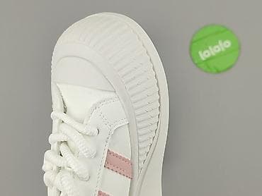 kazadi trampki: Sneakersy damskie, rozmiar 38 — 8