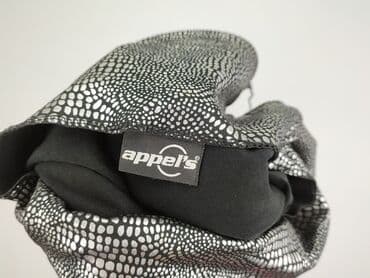 sukienki wieczorowa maxi srebrna: Sukienka damska, rozmiar S — 5