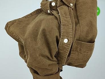 odzież hm: H&M, Koszulа dla mężczyzn, rozmiar S — 6