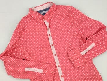 koszula w tenis: Koszula damska, rozmiar 5XL — 1