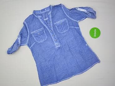 tunika lidl: Tunika damska, rozmiar XL — 2