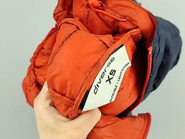 puch: Diverse, Kurtka zimowa damska, rozmiar XS — 4