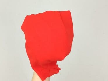 comma bluzki: Comma, Bluzka damska, rozmiar M — 9