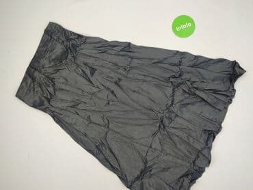 plisowane spódnice lidl: Primark, Spódnica damska, rozmiar M — 3