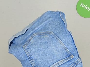 Women: Bershka, Shorts for women, XS at lalafo.pl — 8 Women: Bershka, Shorts for women, XS — 8