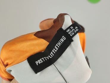 modna kiecka sukienki: PrettyLittleThing, Women`s dress, size S — 5