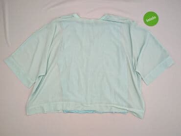 free quent swetry: Freequent, Bluzka damska, rozmiar 2XL — 3